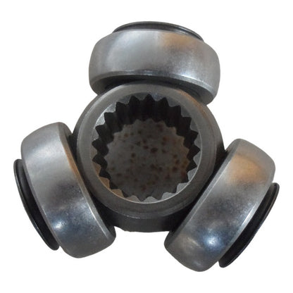 Fiat Triceta 20 Estrias 32mm Uno Fiorino Palio Siena 1.3 Mpi