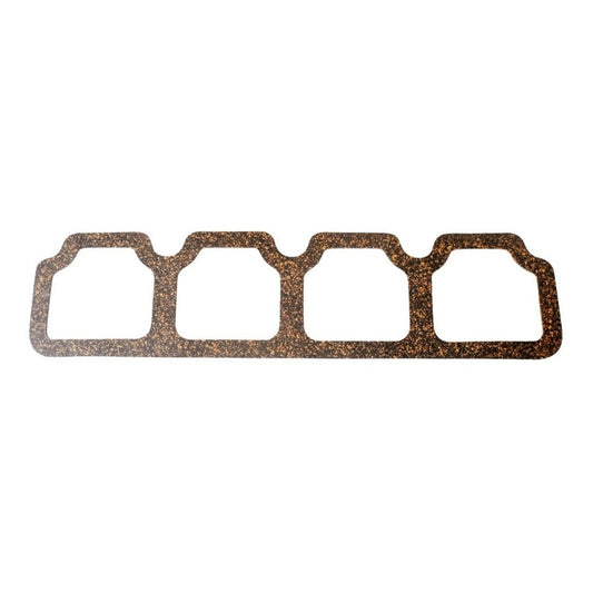 Fiat Empacadura Tapa Valvula Regata Tempra 1.6 1.8 2.0