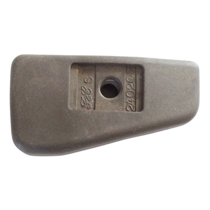 Fiat Manilla Butaca Delantera, Derecha Uno