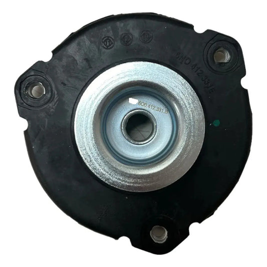 Base De Amortiguador Delantera S/r Fox Spacefox Crossfox