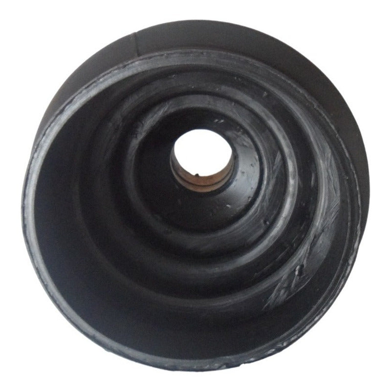 Fiat Goma Tripoide Lado Rueda Palio, Siena 1.8