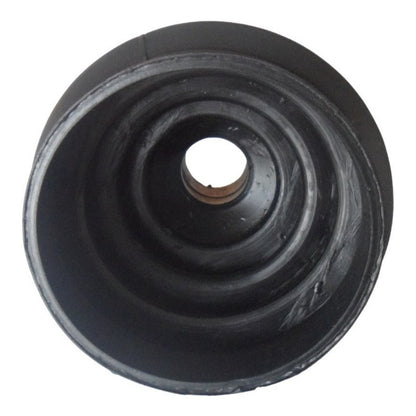 Fiat Goma Tripoide Lado Rueda Palio, Siena 1.8