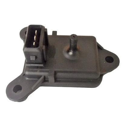 Fiat Sensor Map Uno Palio, Siena 1.3 8v Mpi