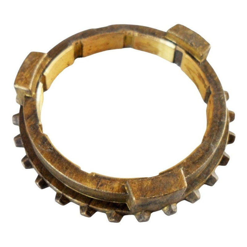 Fiat Aro Sincronico 5ta Uno, Palio, Siena, Tempra 1.6, Ritmo