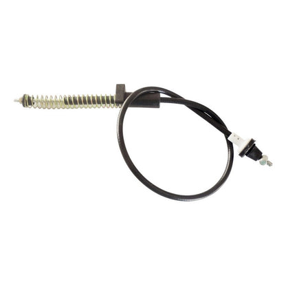 Fiat Guaya Aceleracion 131 5 Velocidades