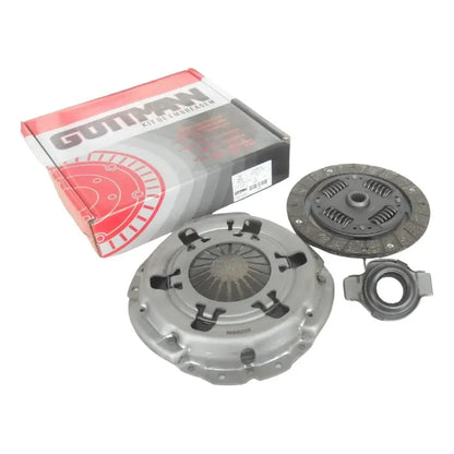 Fiat Kit Croche 147, Spazio, Tucan Uno