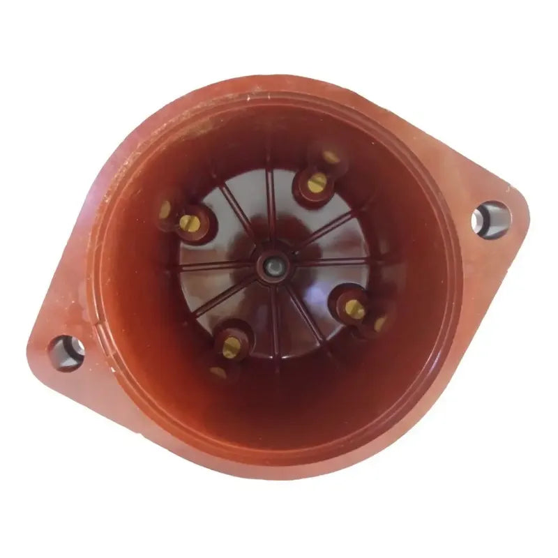 Fiat Tapa Distribuidor 131, 132 Esp