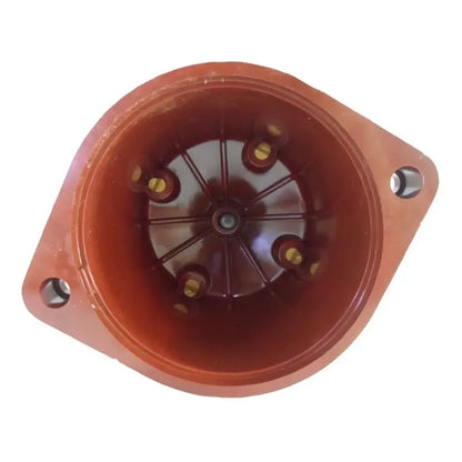 Fiat Tapa Distribuidor 131, 132 Esp