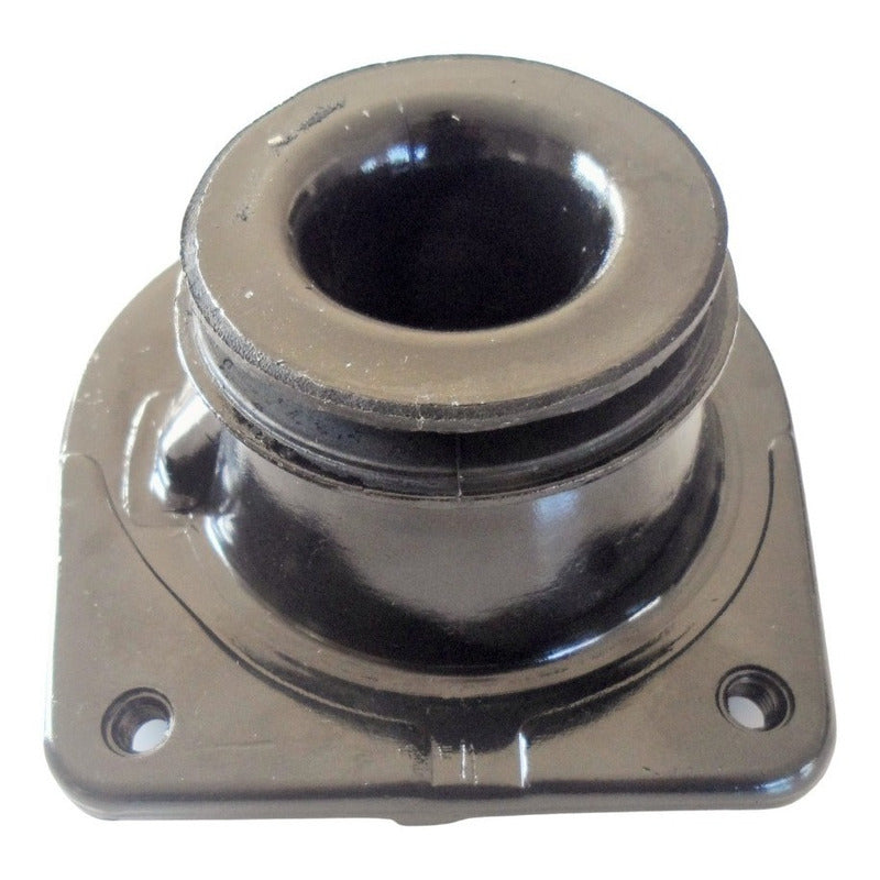 Fiat Base Amortiguador Izquierda Palio Siena Forza Strada