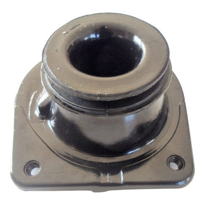 Fiat Base Amortiguador Izquierda Palio Siena Forza Strada