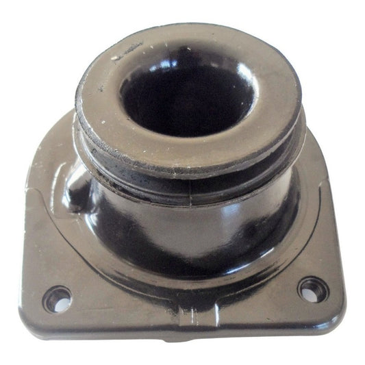 Fiat Base Amortiguador Izquierda Palio Siena Forza Strada