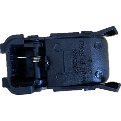 Fiat Manilla Puerta Interna Derecha Uno, Fiorino Fire