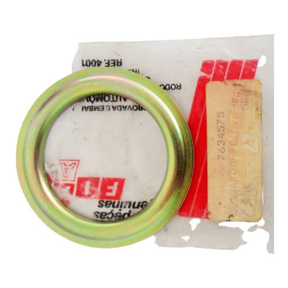 Fiat Arandela Guardapolvo Rolinera Uno, Premio