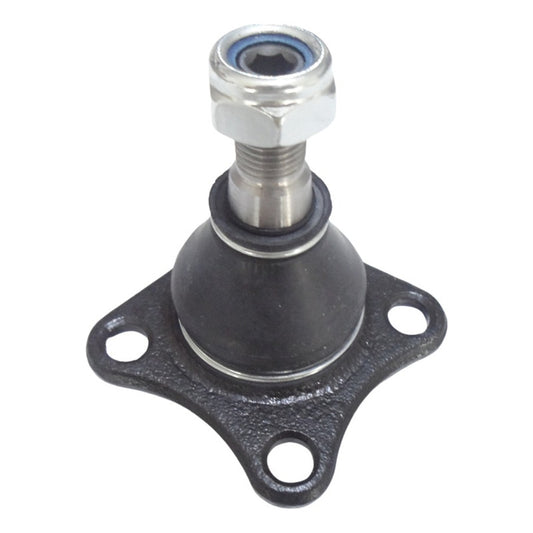 Fiat Muñon Inferior Palio, Siena, Young, 1.3 Mpi