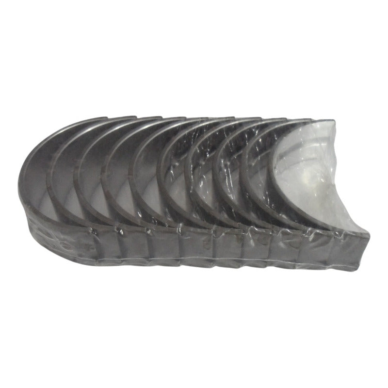 Renault Conchas Bancada R11, R19 1.4 0.25