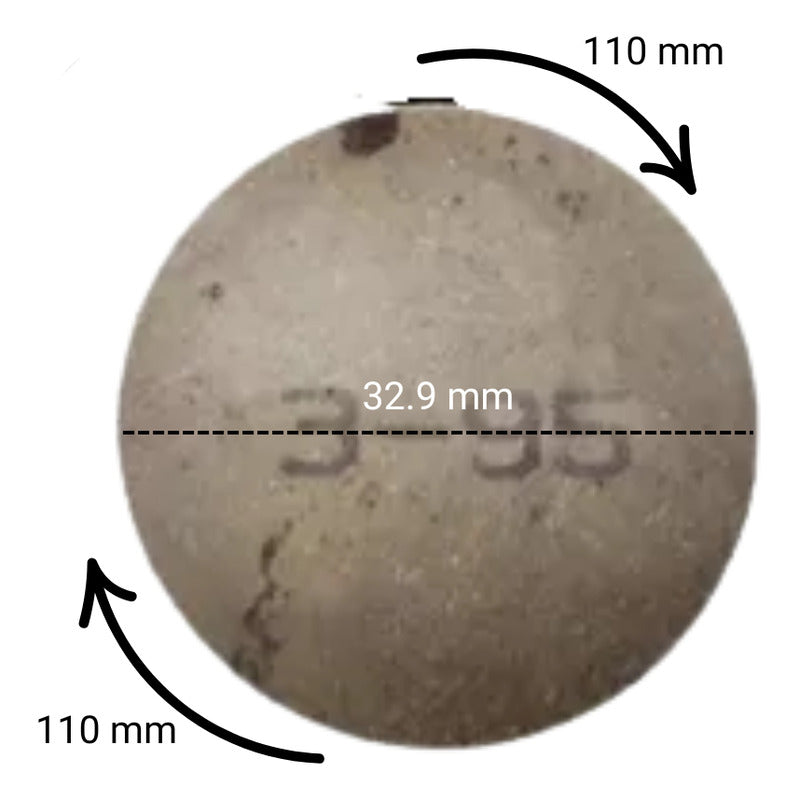 Fiat Lochas Ajuste Valvulas Camara Premio Uno Carburado Mpi