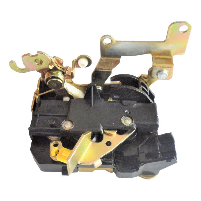 Renault Cerradura Puerta Twingo Derecha