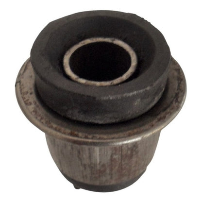 Lada Buje Meseta Superior Sedan