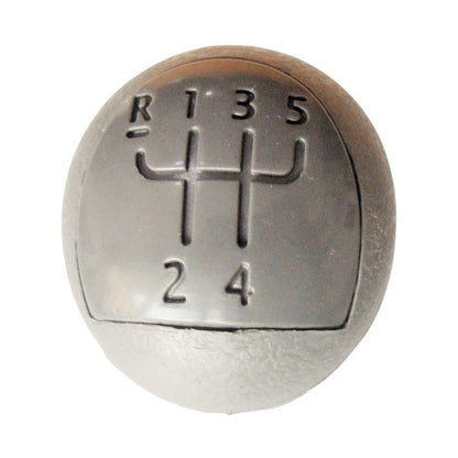 Renault Pomo Palanca Gris Twingo