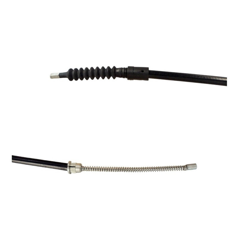 Renault Guaya Freno Mano R11, R9