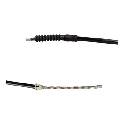 Renault Guaya Freno Mano R11, R9