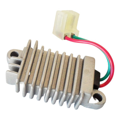 Fiat Camion Regulador Alternador 24v