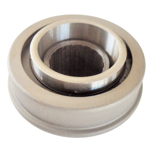 Fiat Collarin Croche 131, 132, Mirafiori 1.8 2.0