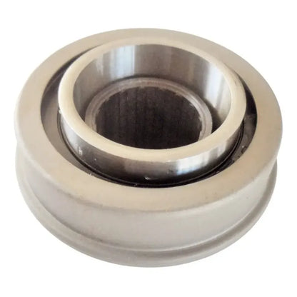 Fiat Collarin Croche 131, 132, Mirafiori 1.8 2.0