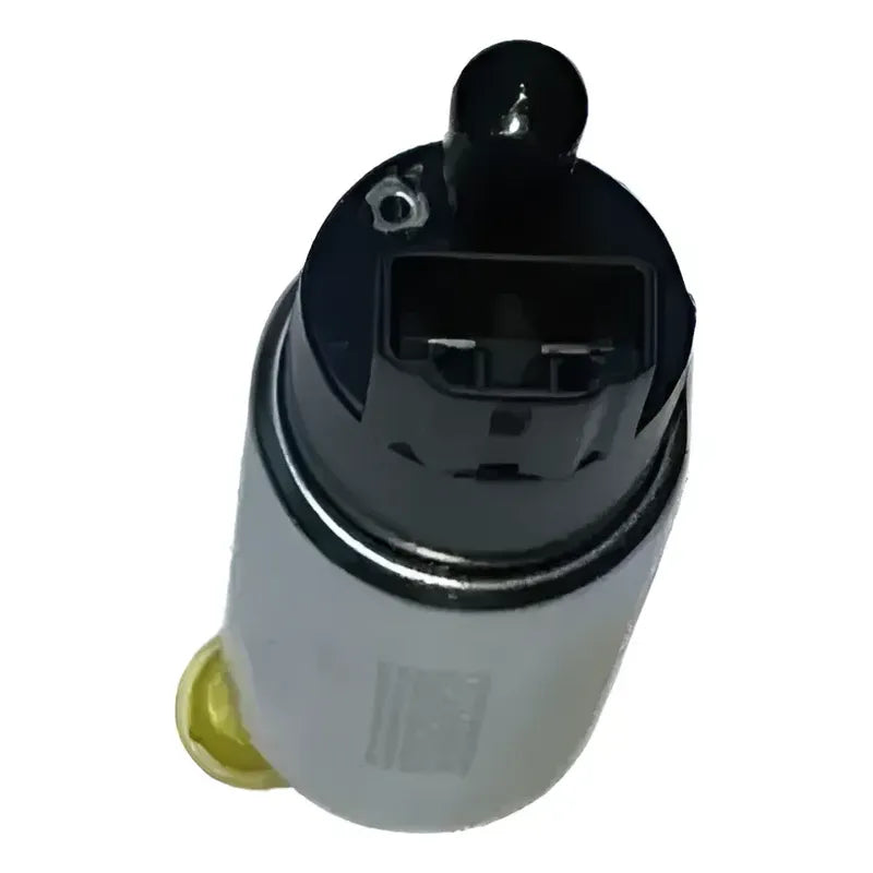 Ford Pila Gasolina 2069 Fiesta Power, Move, Ka, Ecosport 1.6