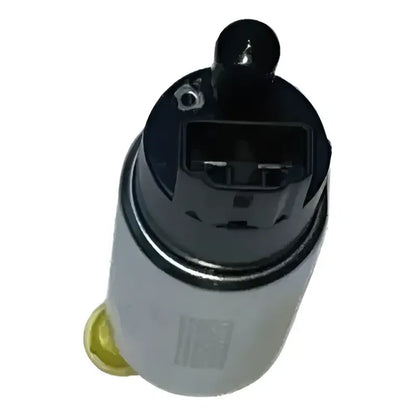 Ford Pila Gasolina 2069 Fiesta Power, Move, Ka, Ecosport 1.6