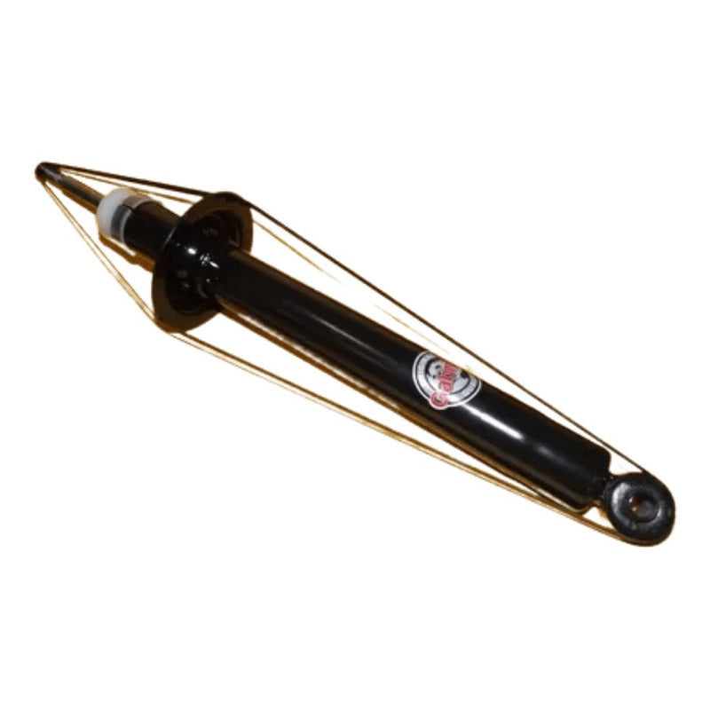 Renault Amortiguador Trasero Twingo Todos