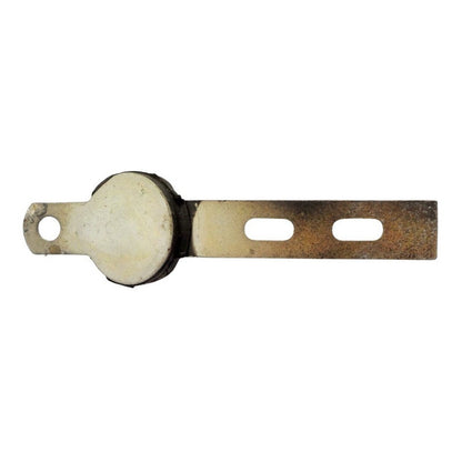 Fiat Chupeta Soporte Tirante Caja 147 Spazio Tucan Fiorino