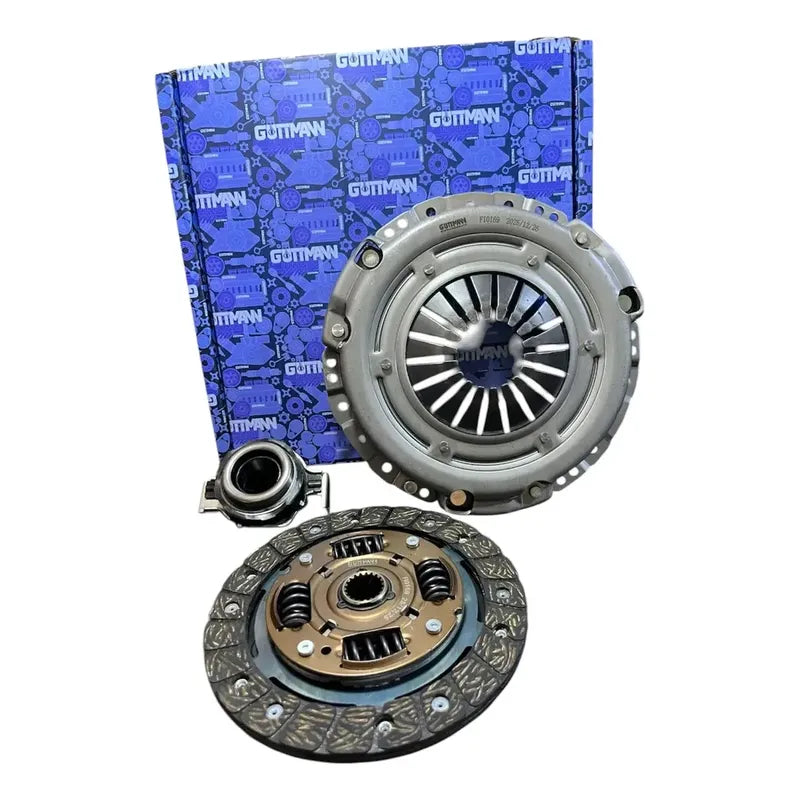 Fiat Kit Croche Uno, Palio, Siena 1.3 Mpi