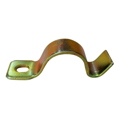 Renault Abrazadera Barra Estabilizadora Punta R19