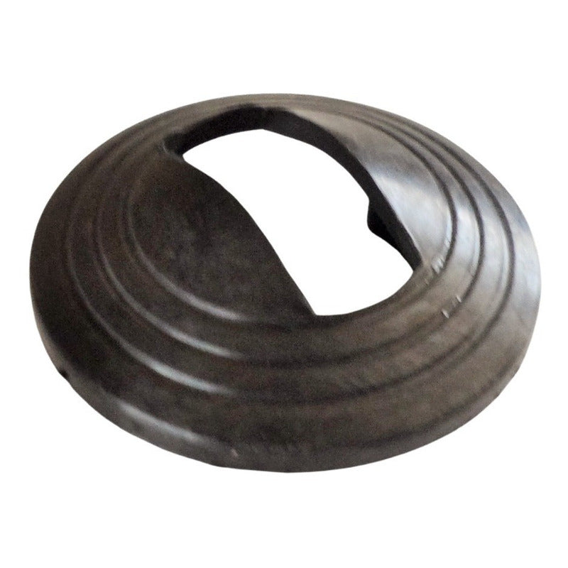 Fiat Separador Manilla Sube Vidrio 147, Spazio, Tucan