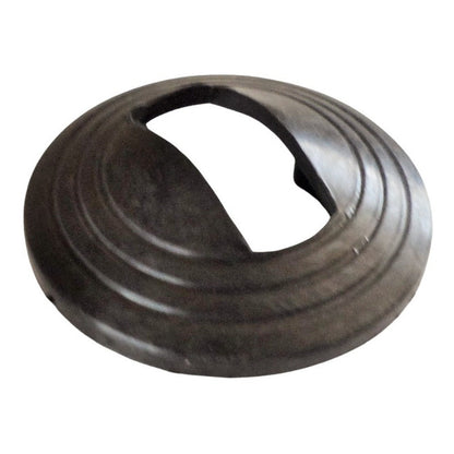 Fiat Separador Manilla Sube Vidrio 147, Spazio, Tucan