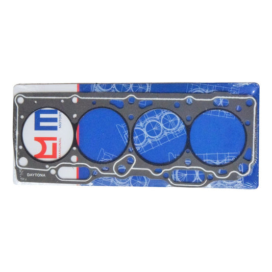 Fiat Empacadura Camara Tempra, Premio, Selecta 1,6