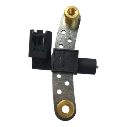 Gauss Renault Sensor Cigüeñal Clio Symbol Megane Automatico