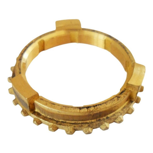 Fiat Aro Sincronico 5ta Uno, Palio, Siena, Tempra 1.6, Ritmo