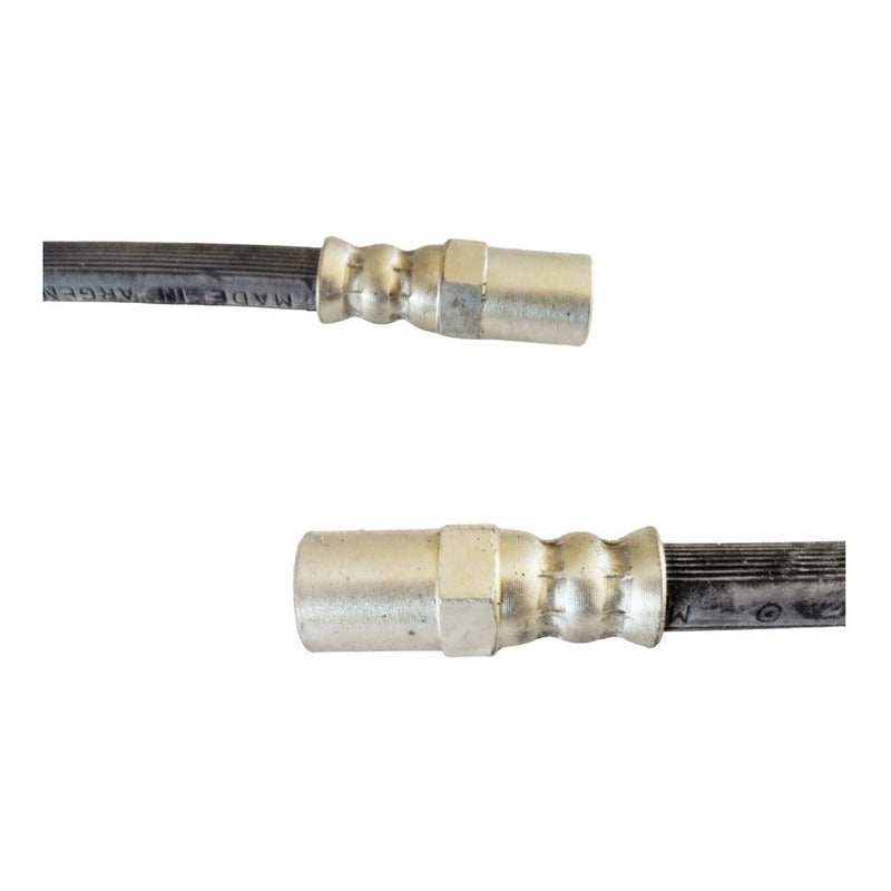 Lada Manguera Freno Trasera Samara