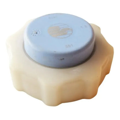 Renault Tapa Deposito Agua Clio, Symbol, Megane
