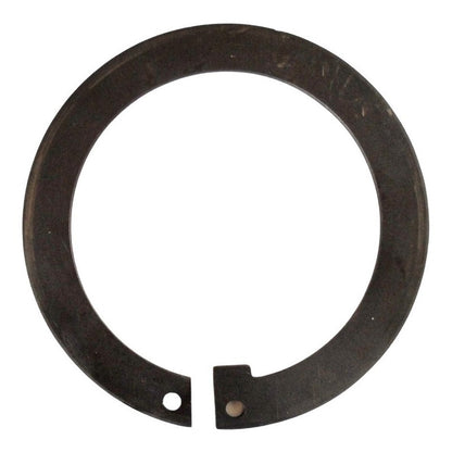 Fiat Reten Aro Sinronico 3ra Y 4ta 147, Spazio, Tucan, Uno