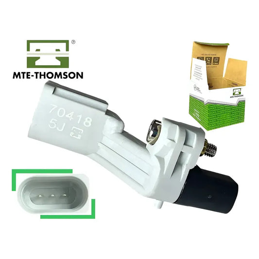 Mte Thomson Sensor Posicion Cigueñal Vw Fox Crossfox