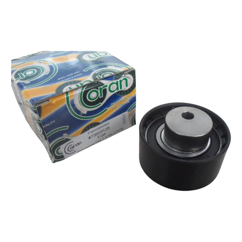 Fiat Tensor Correa Tiempo Palio, Siena Fire 1.3 16v