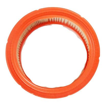 Fiat Filtro Aire 131-132