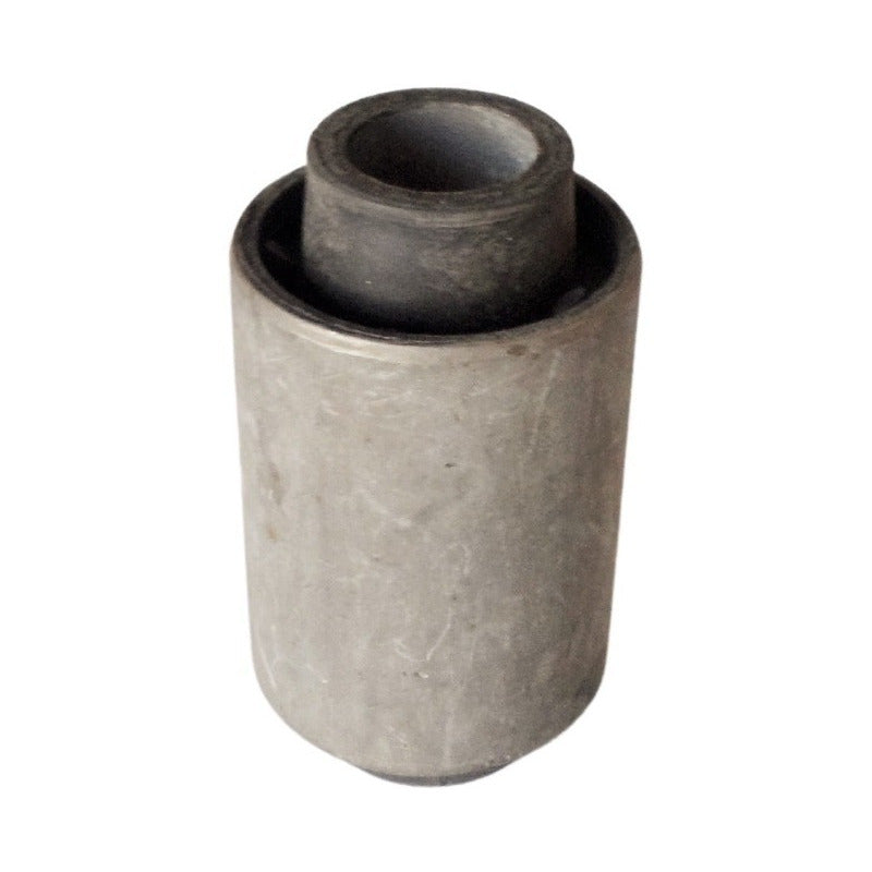 Renault Buje Meseta R30