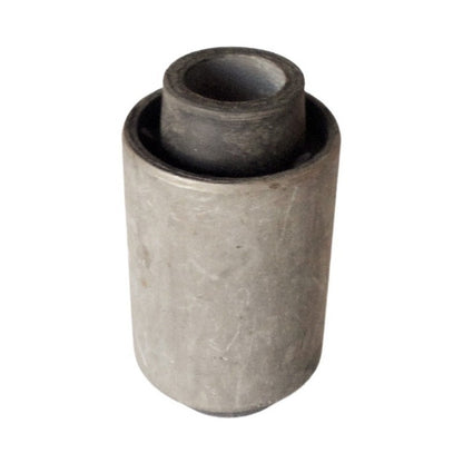 Renault Buje Meseta R30