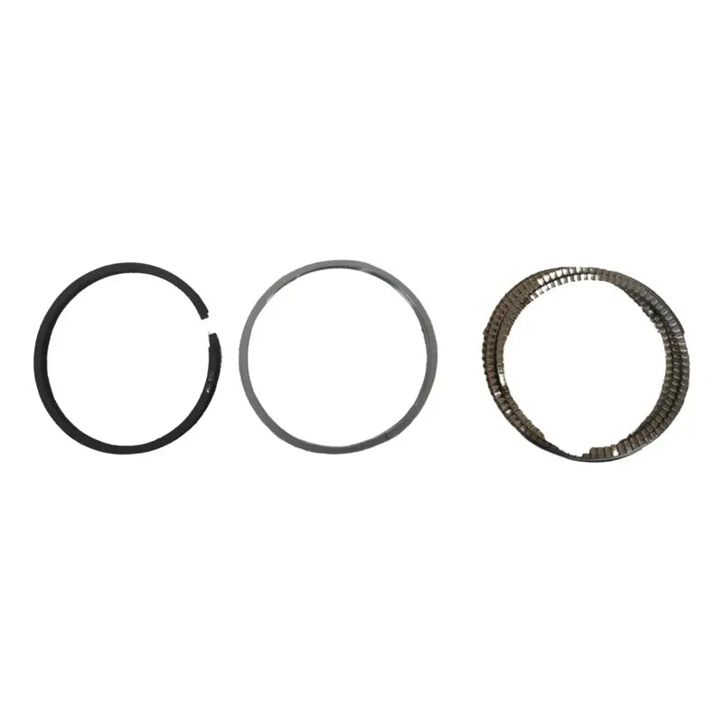 Fiat Juego Anillos Uno, Palio Siena 1.3 Mpi 0.60