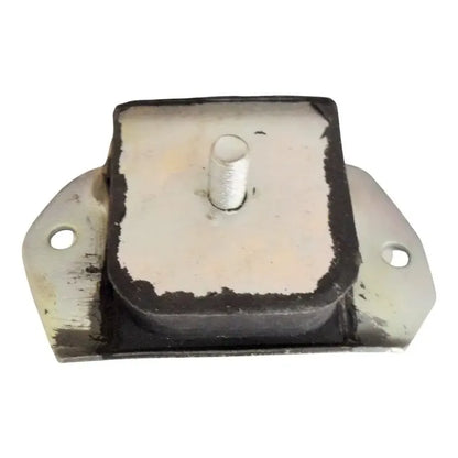 Renault Base Motor R12