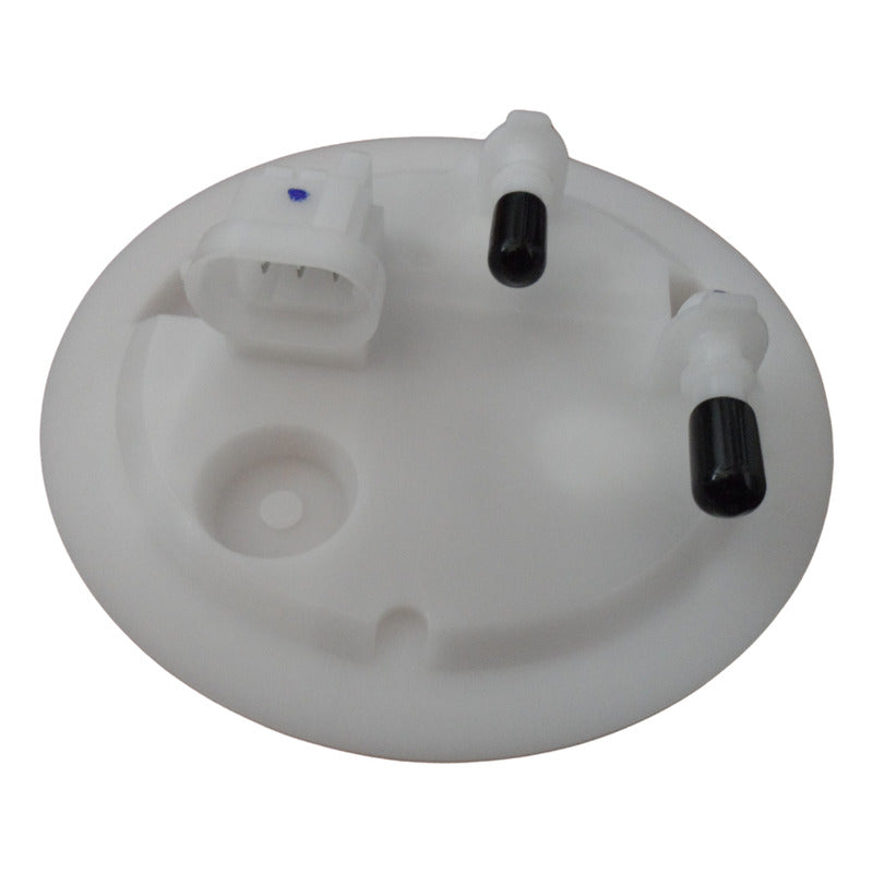 Renault Modulo Gasolina Completa Megane Classic Scenic 1.6